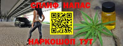 мдпв Новодвинск