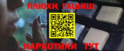 трава Новозыбков